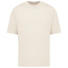 MEN'S OVERSIZED T-SHIRT