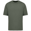 MEN'S OVERSIZED T-SHIRT
