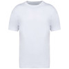 MEN'S OVERSIZED T-SHIRT