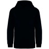 KIDS’ HOODED SWEATSHIRT
