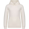 KIDS’ HOODED SWEATSHIRT