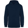 KIDS’ HOODED SWEATSHIRT