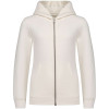 ECO-FRIENDLY KIDS’ FULL ZIP HOODED SWEATSHIRT