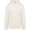 UNISEX OVERSIZED HOODED SWEATSHIRT