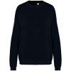 UNISEX OVERSIZED TERRY280 SWEATSHIRT
