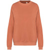 UNISEX OVERSIZED TERRY280 SWEATSHIRT