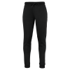ECO-FRIENDLY MEN’S JOGGING TROUSERS