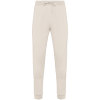 ECO-FRIENDLY MEN’S JOGGING TROUSERS