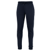 ECO-FRIENDLY MEN’S JOGGING TROUSERS