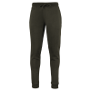 ECO-FRIENDLY MEN’S JOGGING TROUSERS