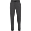 ECO-FRIENDLY MEN’S JOGGING TROUSERS