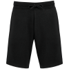 BERMUDA SHORTS