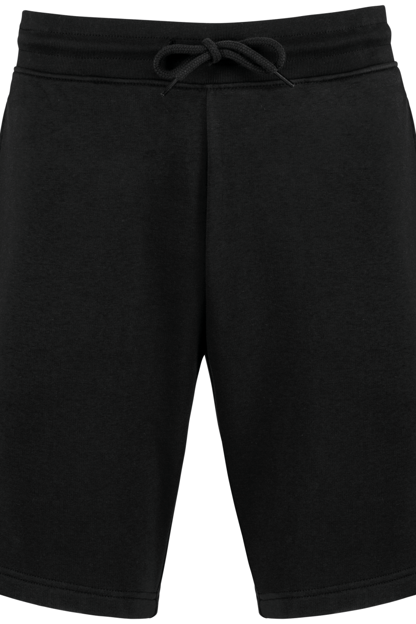BERMUDA SHORTS