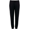 KIDS’ JOGGING TROUSERS