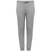 KIDS’ JOGGING TROUSERS