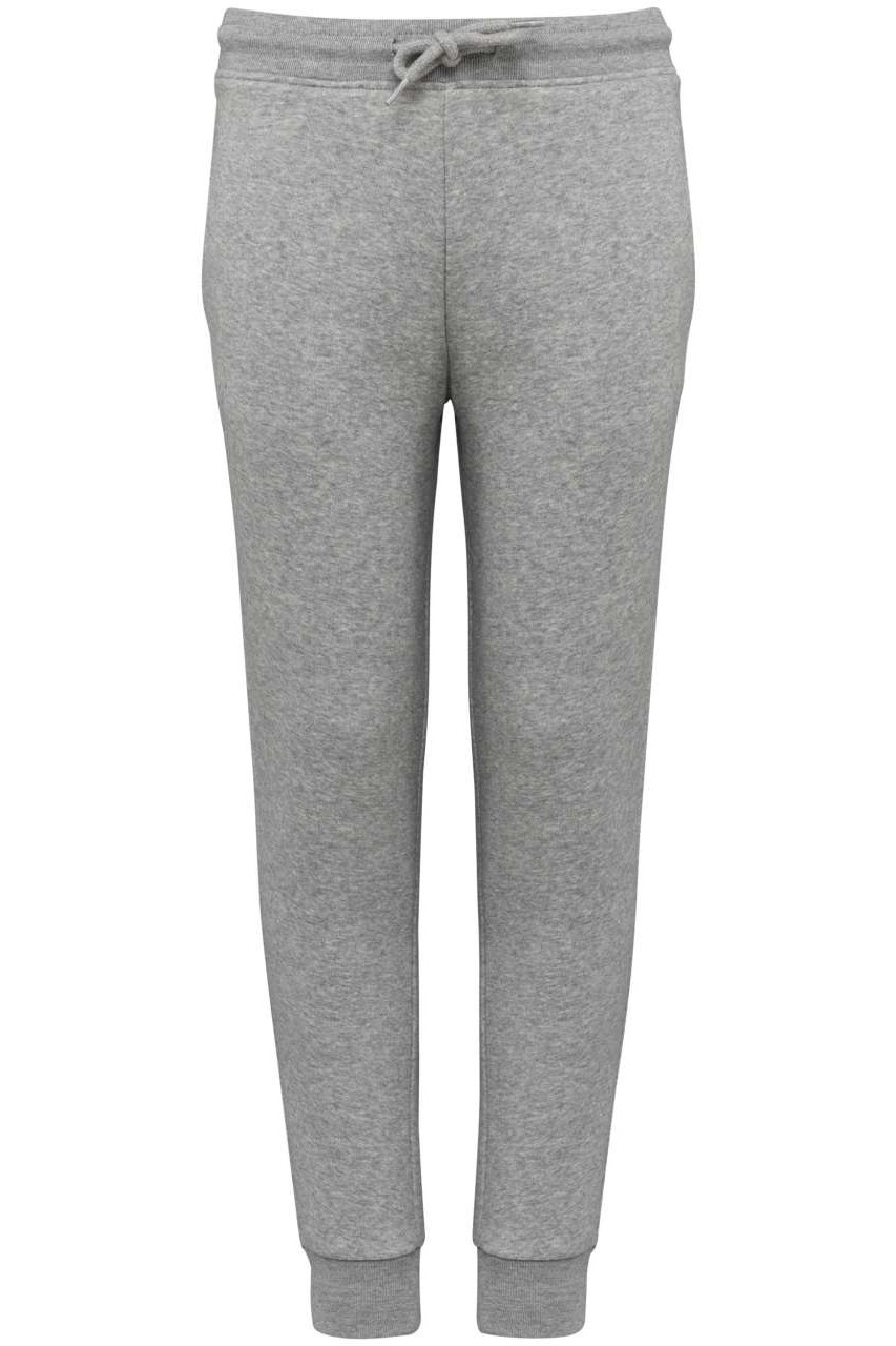 KIDS’ JOGGING TROUSERS