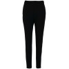 LADIES’  JOGGING TROUSERS