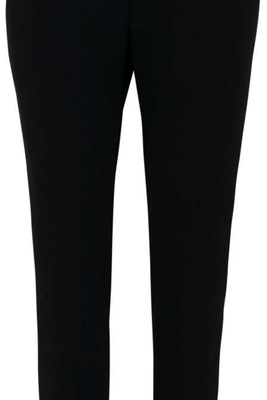 LADIES’  JOGGING TROUSERS