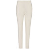 LADIES’  JOGGING TROUSERS