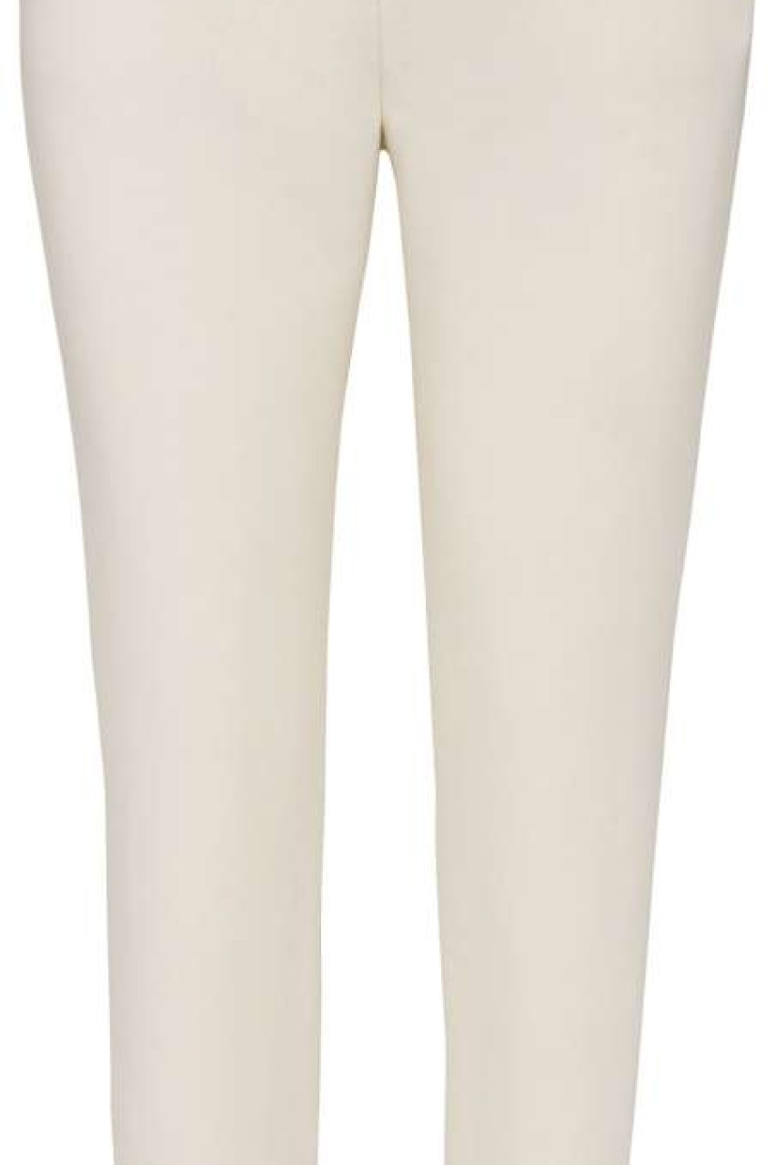LADIES’  JOGGING TROUSERS