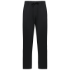 UNISEX LOOSE JOGGING TROUSERS