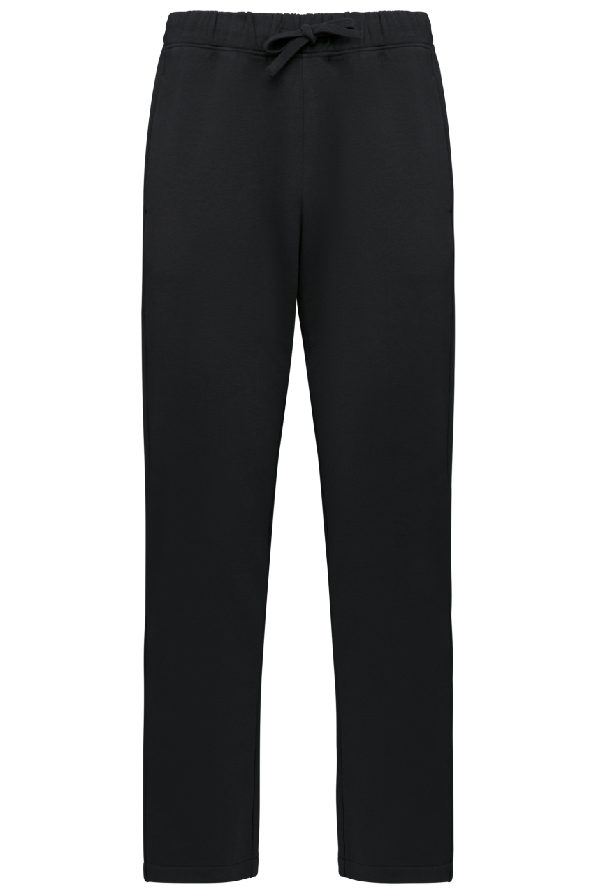 UNISEX LOOSE JOGGING TROUSERS