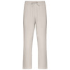UNISEX LOOSE JOGGING TROUSERS