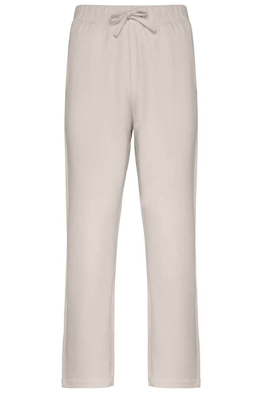 UNISEX LOOSE JOGGING TROUSERS