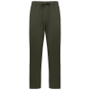 UNISEX LOOSE JOGGING TROUSERS