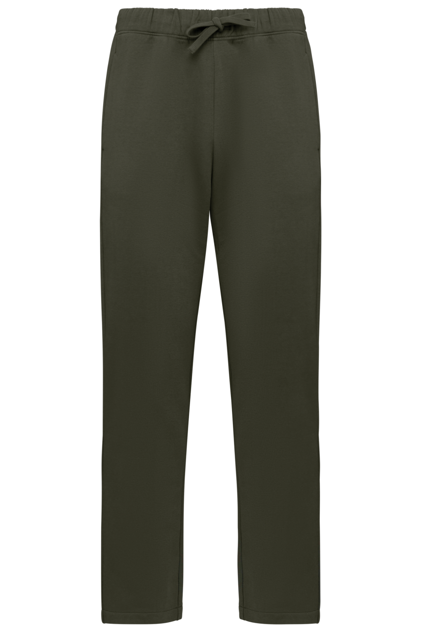 UNISEX LOOSE JOGGING TROUSERS