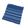 OLIMA STRIPED BEACH&SPA PESHTEMAL TOWEL