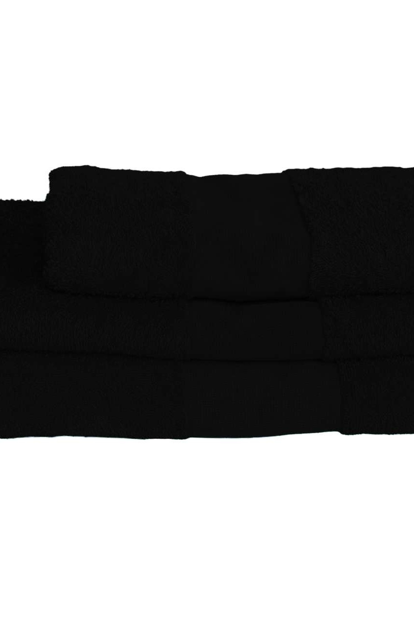 OLIMA BASIC TOWEL