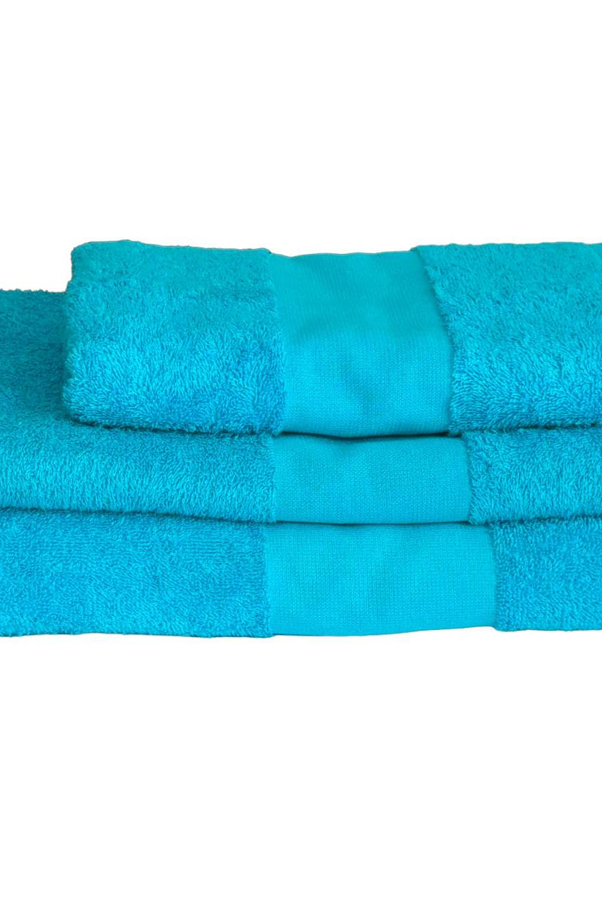 OLIMA BASIC TOWEL