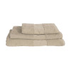 OLIMA BASIC TOWEL