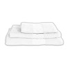 OLIMA BASIC TOWEL