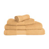 OLIMA CLASSIC TOWEL