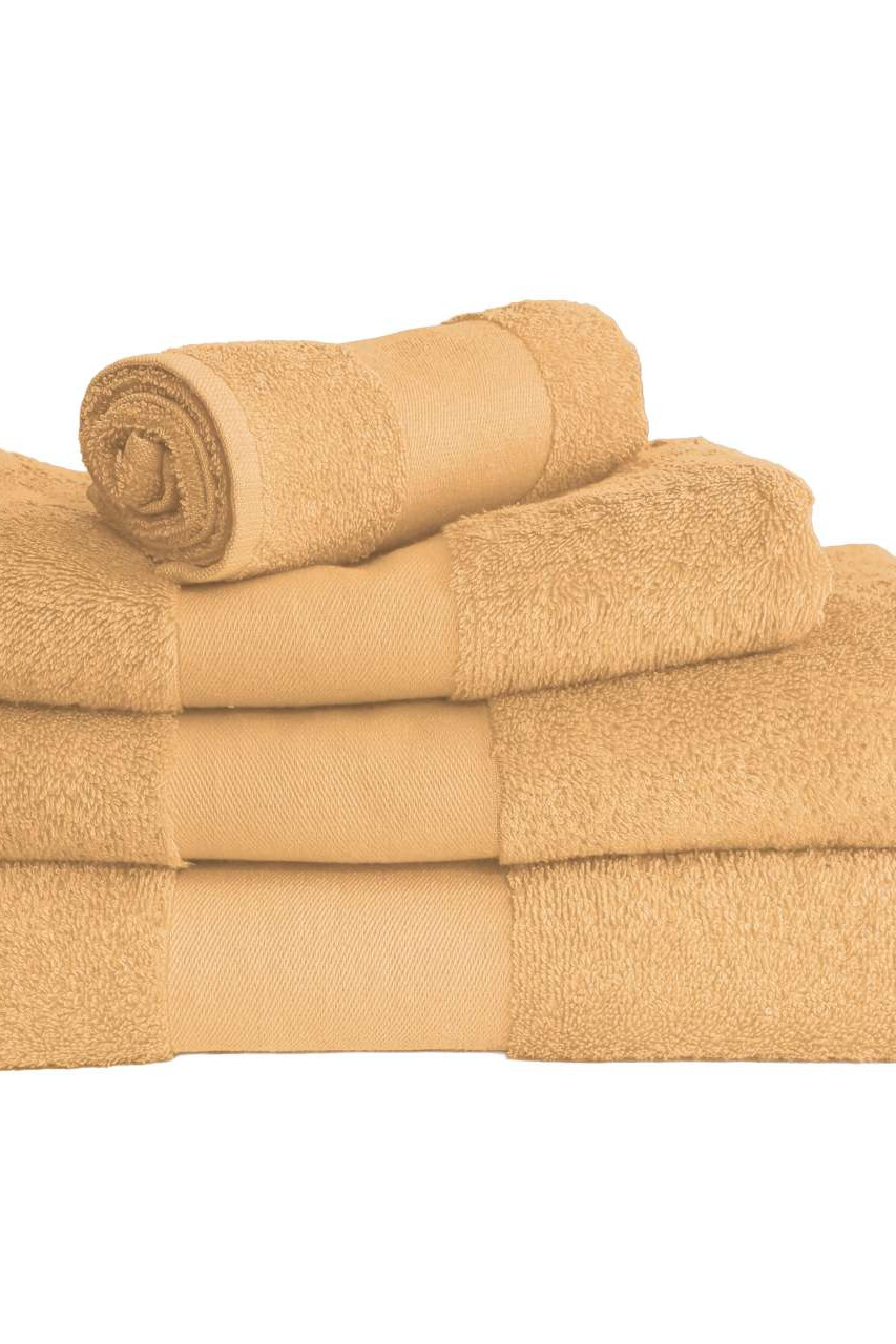 OLIMA CLASSIC TOWEL