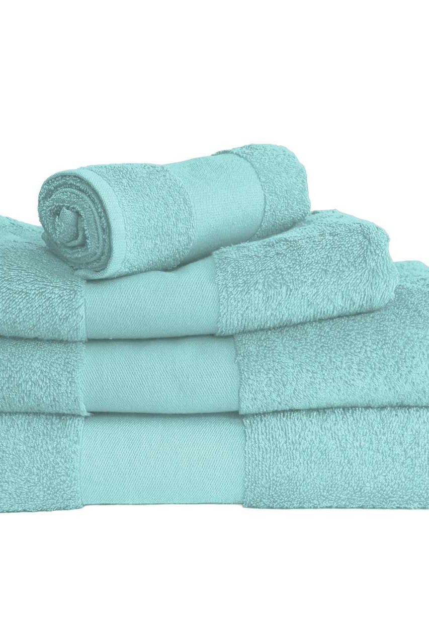 OLIMA CLASSIC TOWEL