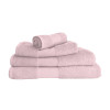 OLIMA CLASSIC TOWEL
