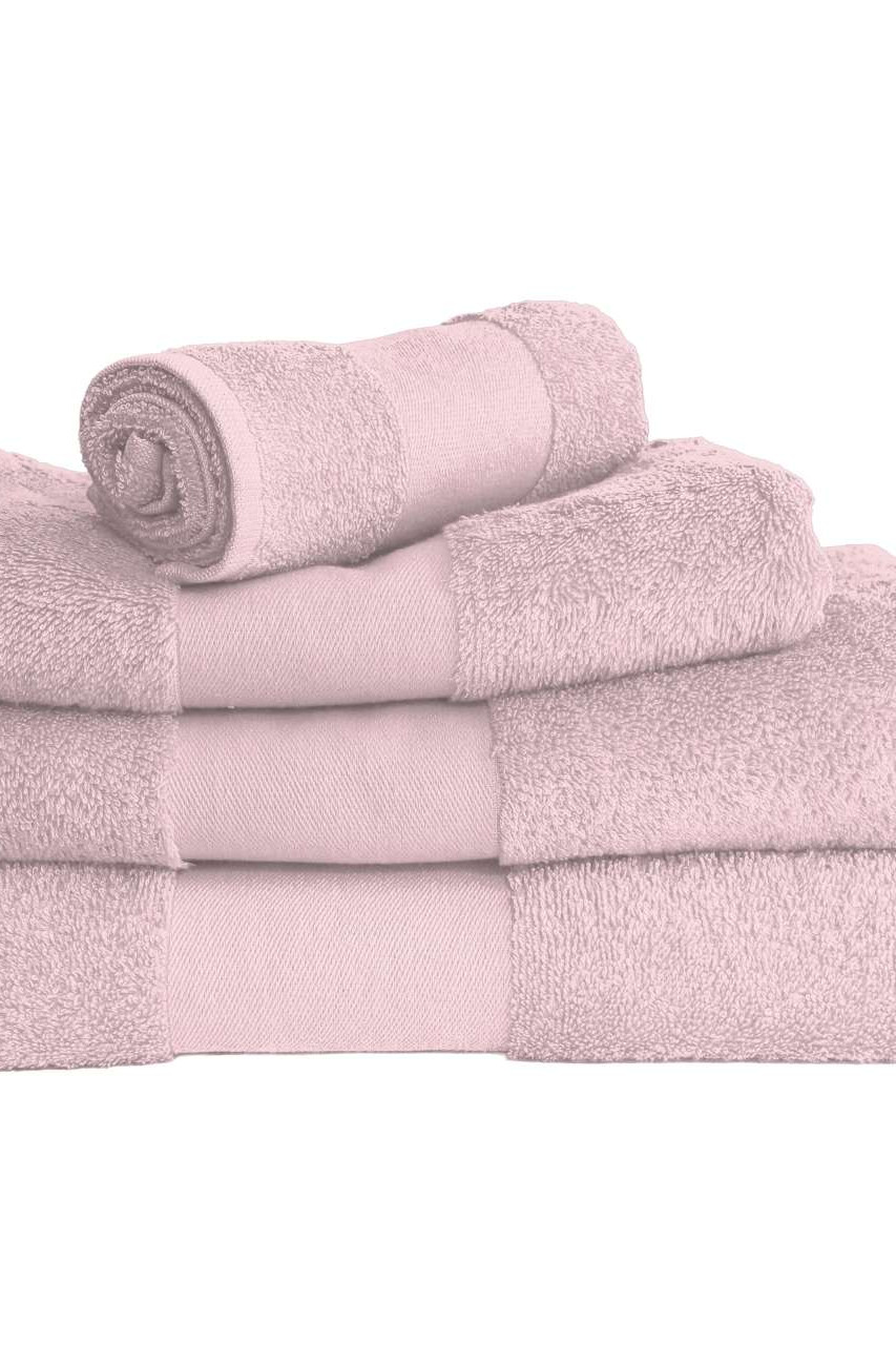 OLIMA CLASSIC TOWEL