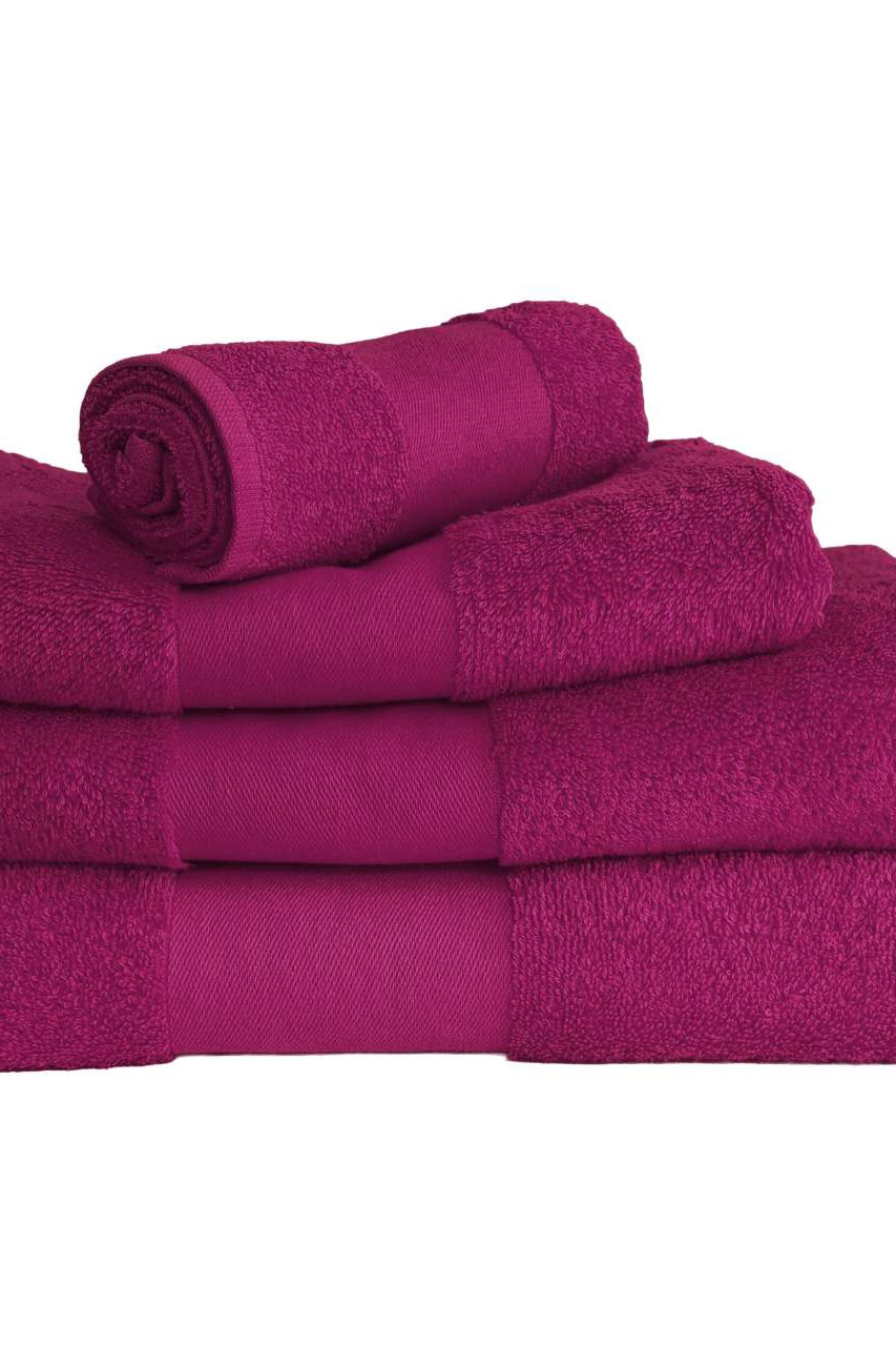 OLIMA CLASSIC TOWEL