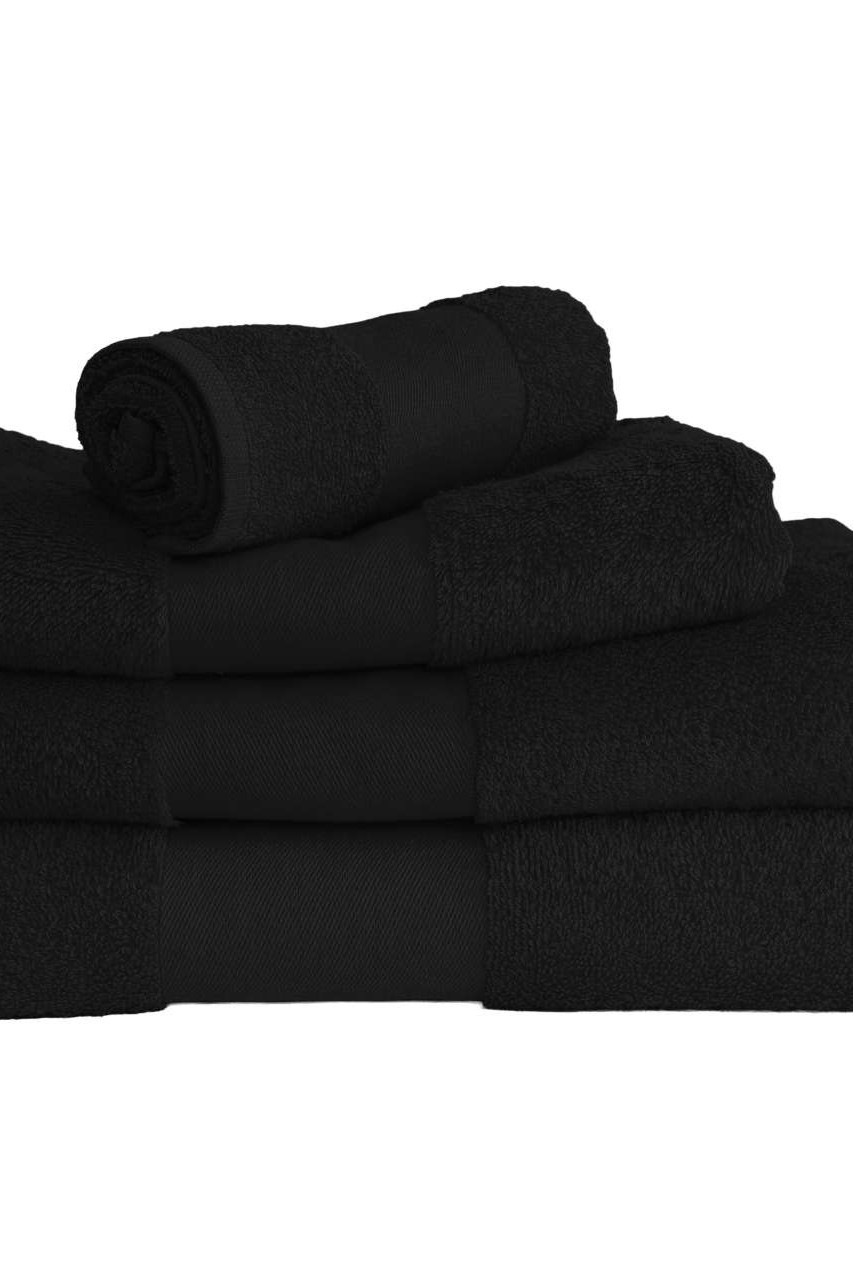 OLIMA CLASSIC TOWEL