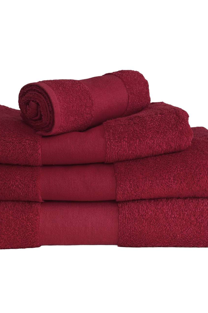 OLIMA CLASSIC TOWEL