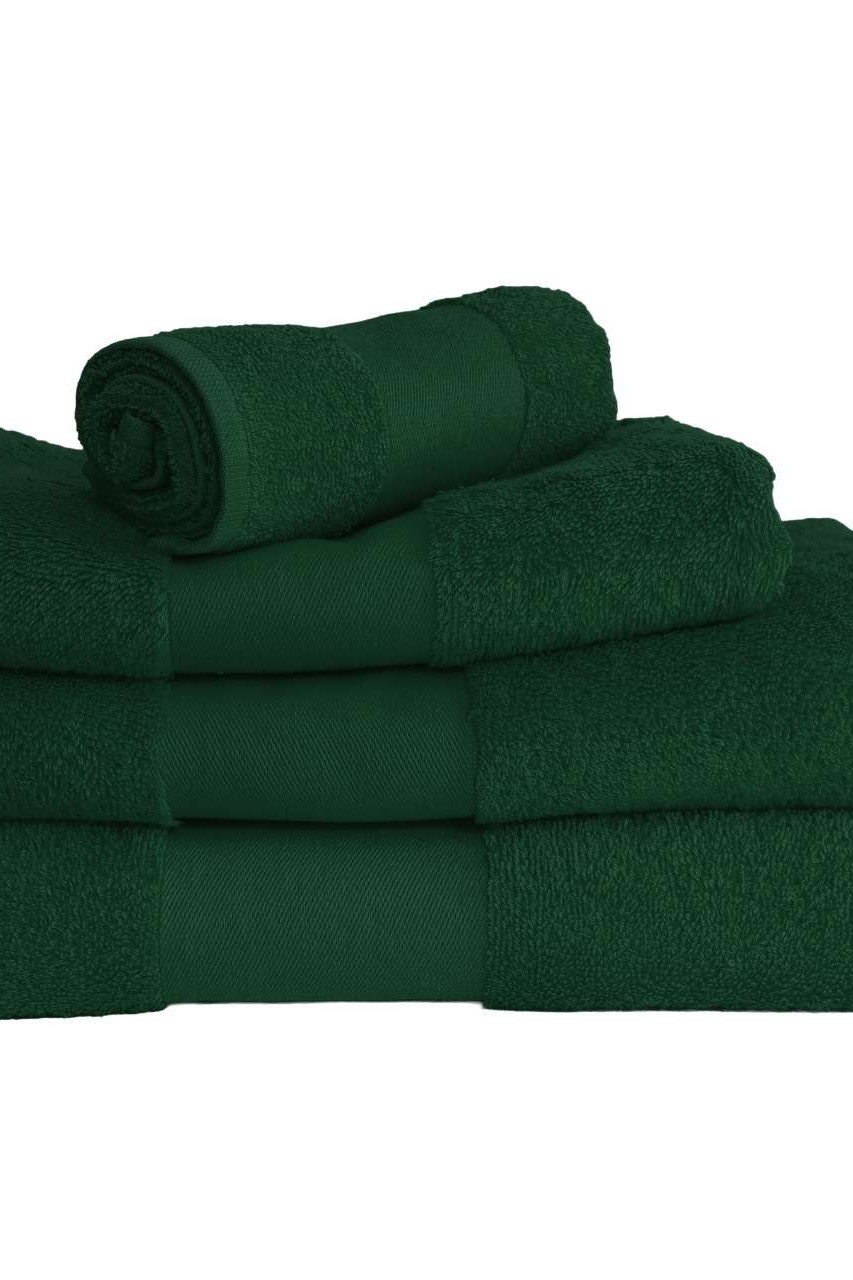 OLIMA CLASSIC TOWEL