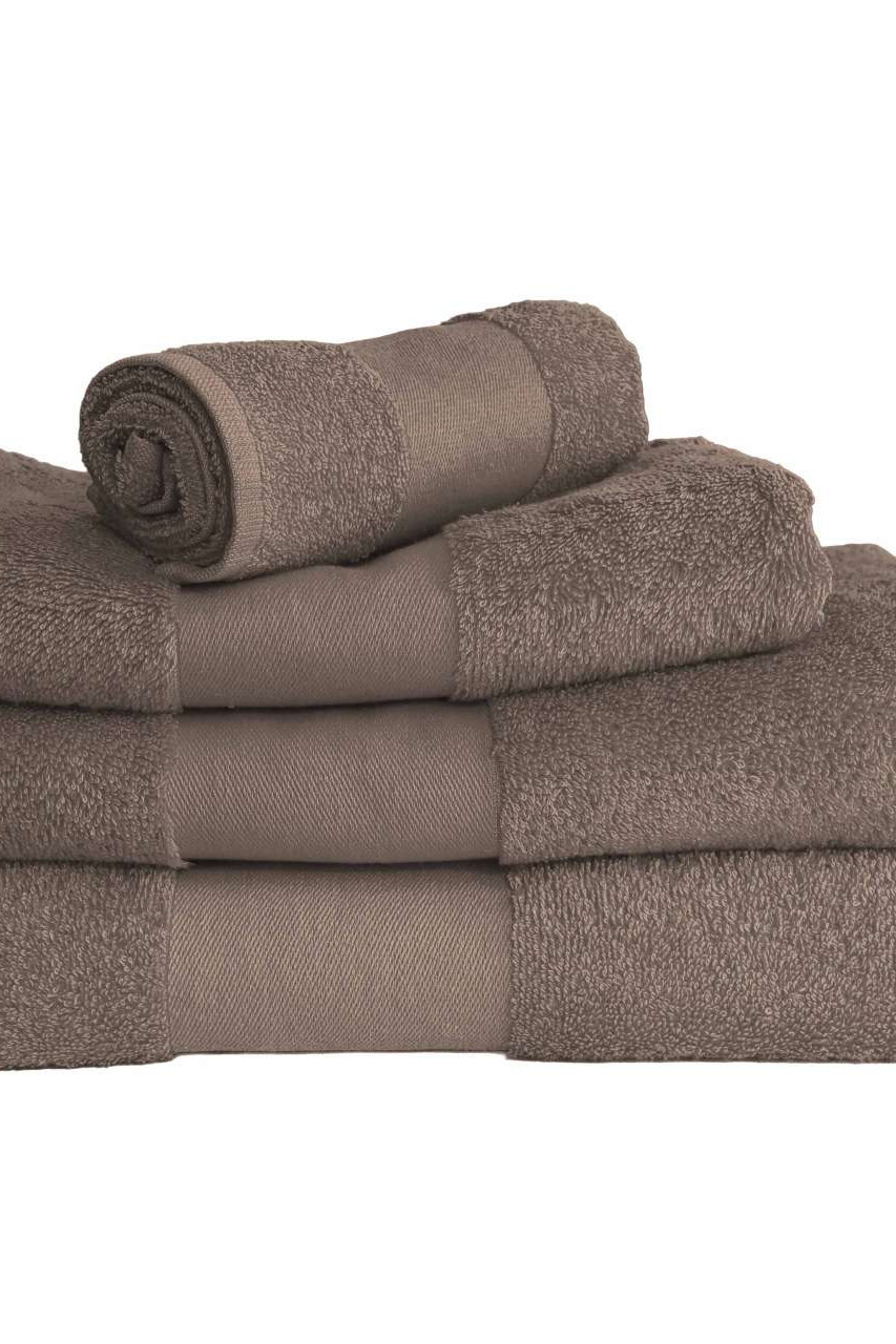 OLIMA CLASSIC TOWEL
