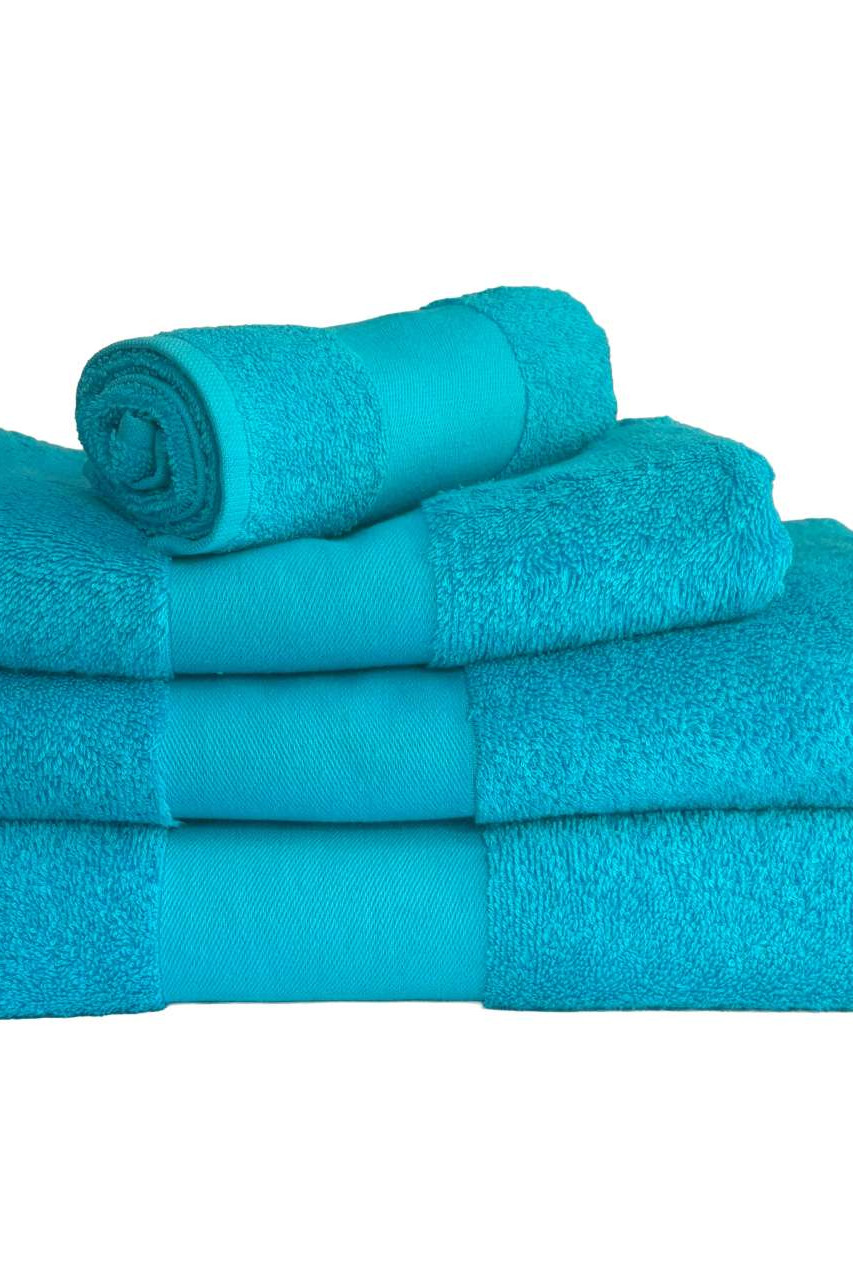 OLIMA CLASSIC TOWEL