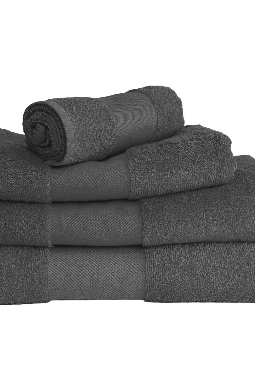 OLIMA CLASSIC TOWEL