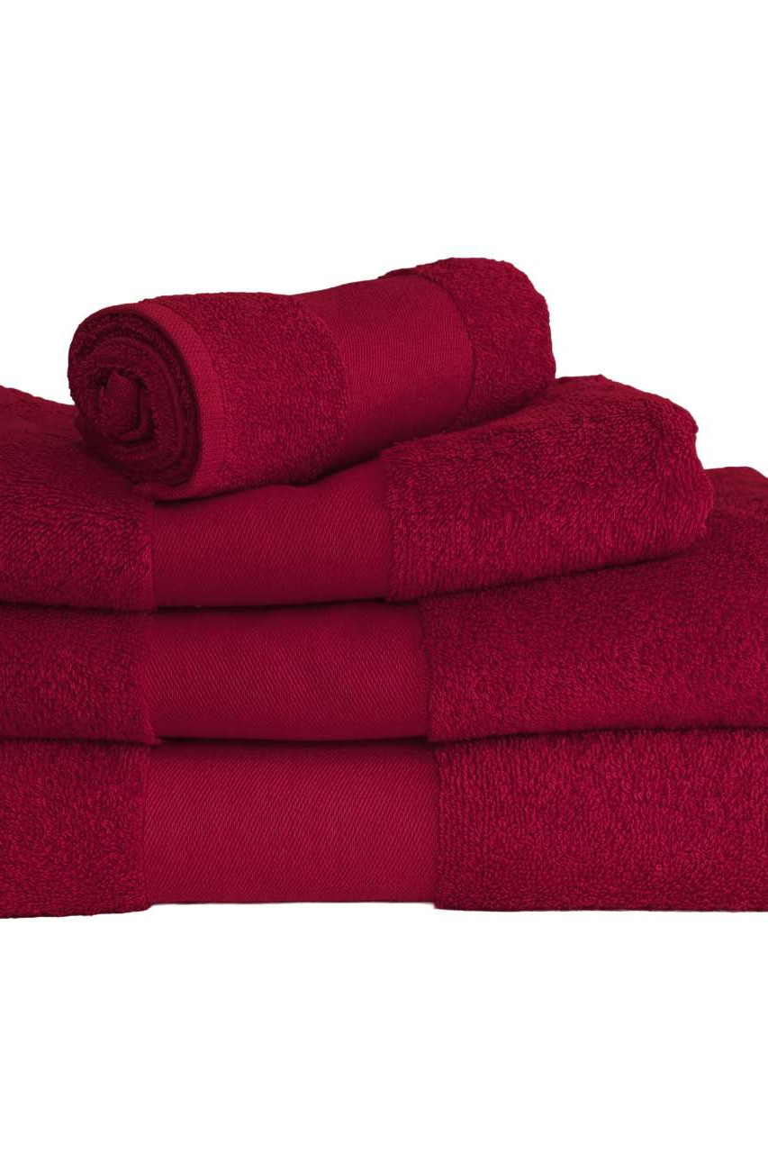 OLIMA CLASSIC TOWEL