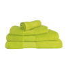 OLIMA CLASSIC TOWEL