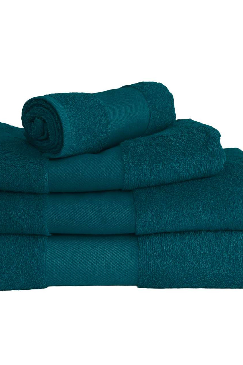 OLIMA CLASSIC TOWEL